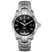 Tag Heuer Link WJ2010-BA0591 Tag Heuer Link WJ2010-BA0591
